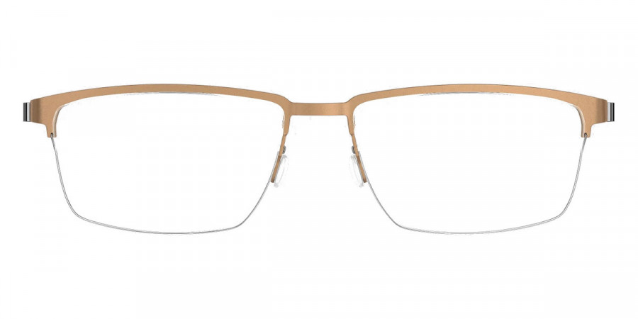 Lindberg™ 7429 55 - U15 P10 Strip Titanium 7000