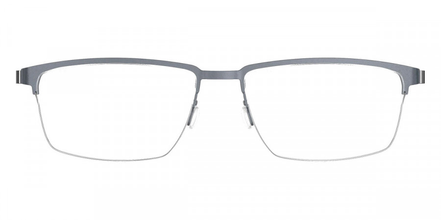 Lindberg™ 7429 55 - U16 P10 Strip Titanium 7000