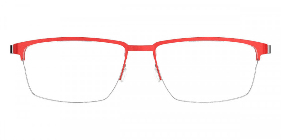 Lindberg™ 7429 55 - U33 P10 Strip Titanium 7000