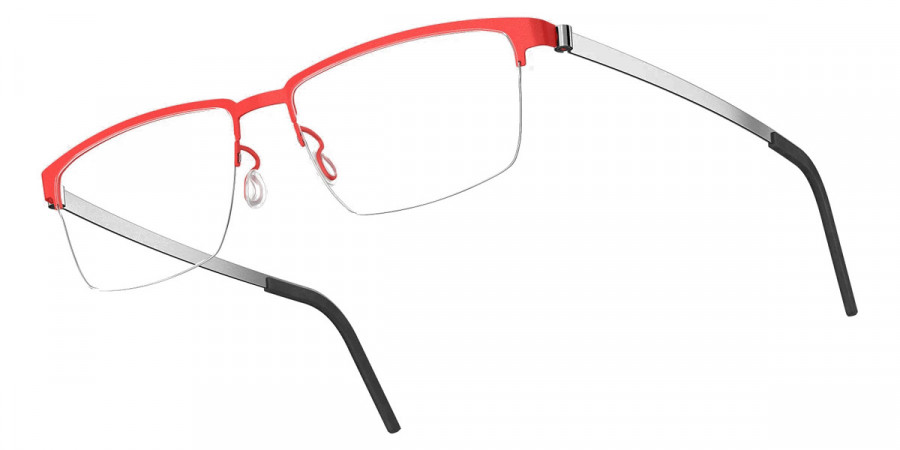 Color: U33 P10 - Lindberg Strip Titanium 7000 LND7429U33P1055