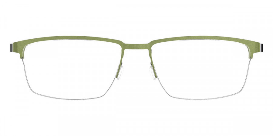 Lindberg™ 7429 55 - U34 P10 Strip Titanium 7000