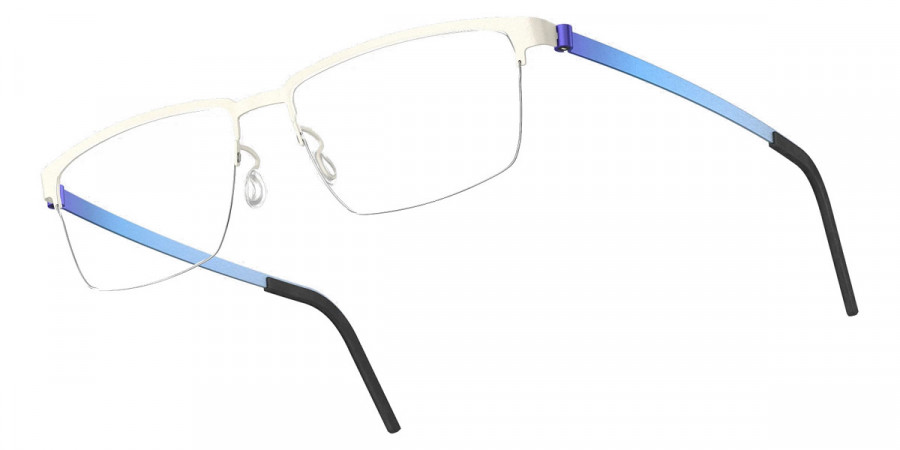 Lindberg™ - 7429 Strip Titanium 7000