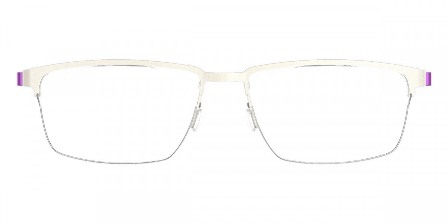 Lindberg™ - 7429 Strip Titanium 7000