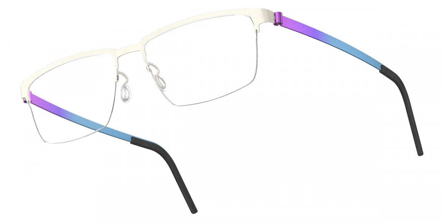 Lindberg™ - 7429 Strip Titanium 7000