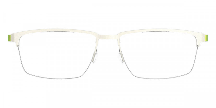 Lindberg™ - 7429 Strip Titanium 7000