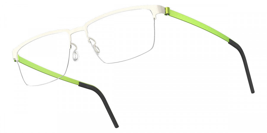 Lindberg™ - 7429 Strip Titanium 7000