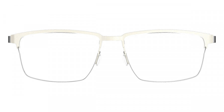 Lindberg™ 7429 55 - U38 P10 Strip Titanium 7000