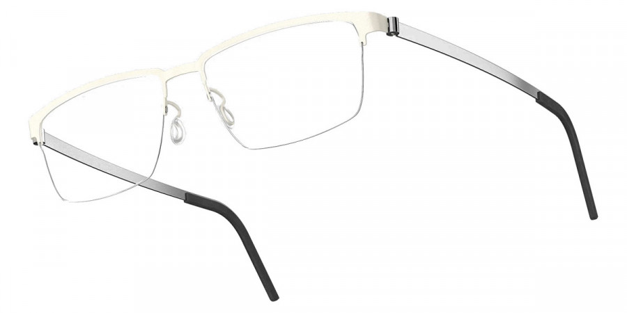 Color: U38 P10 - Lindberg Strip Titanium 7000 LND7429U38P1055