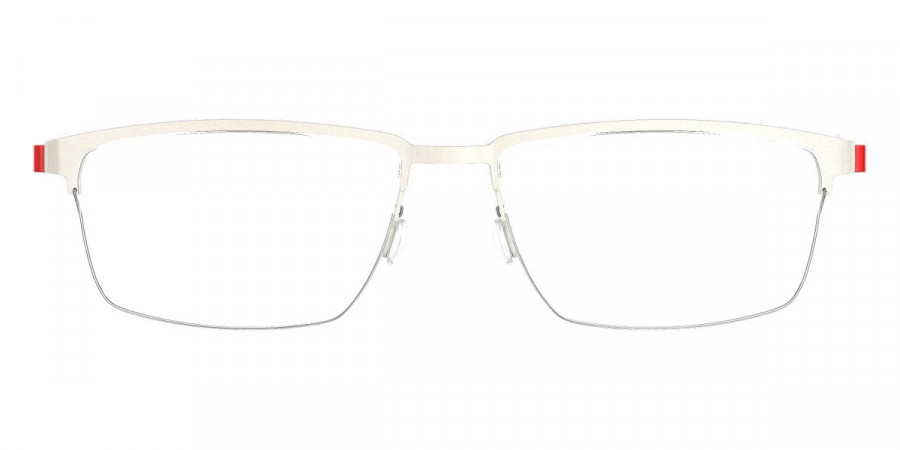 Lindberg™ - 7429 Strip Titanium 7000