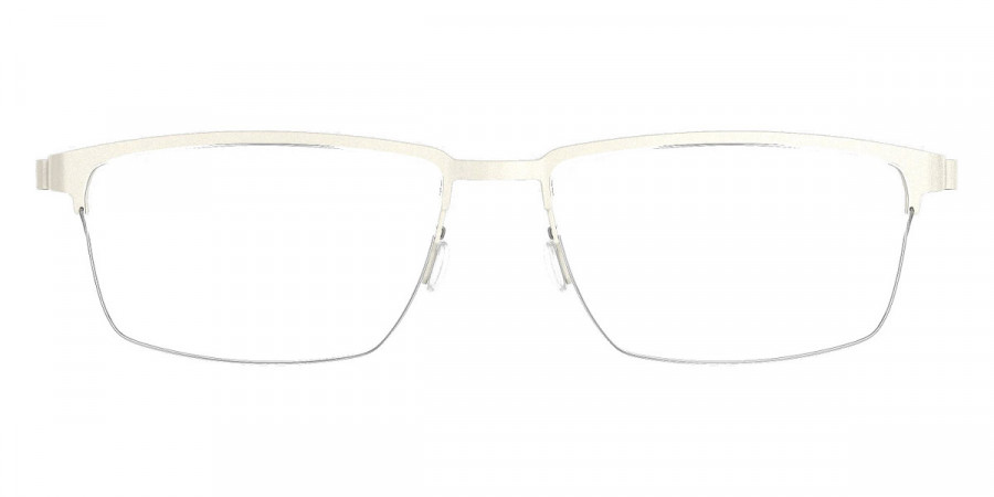 Lindberg™ - 7429 Strip Titanium 7000