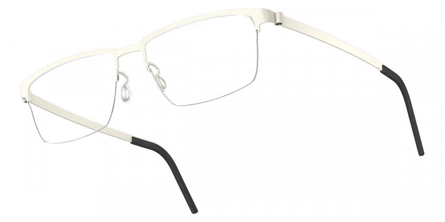 Lindberg™ - 7429 Strip Titanium 7000