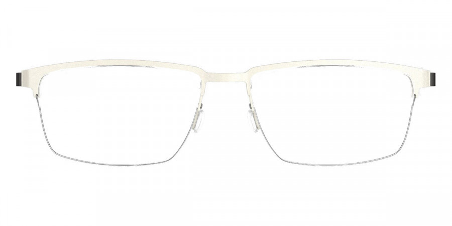 Lindberg™ - 7429 Strip Titanium 7000