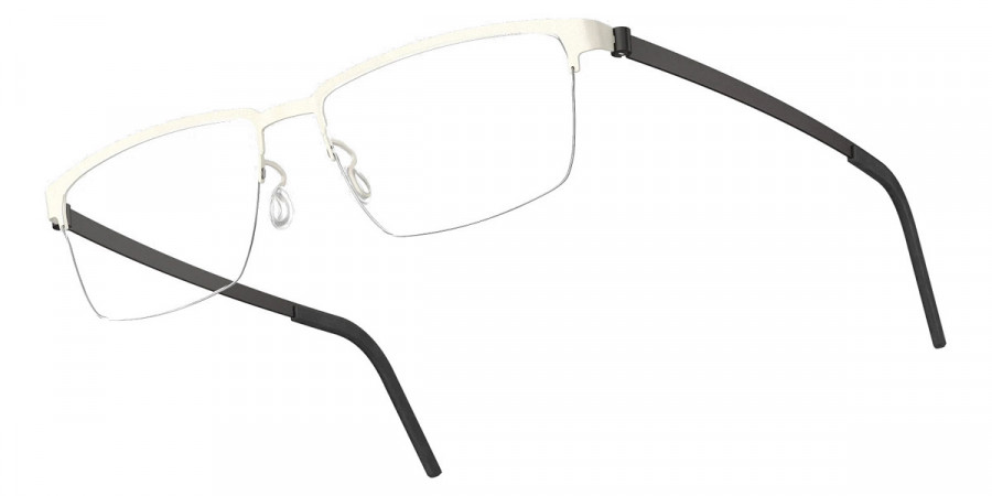 Lindberg™ - 7429 Strip Titanium 7000