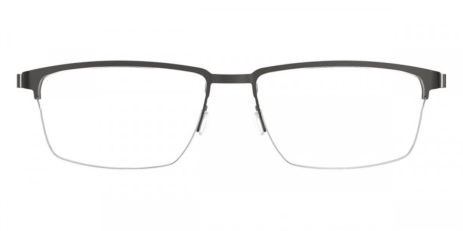 Lindberg™ 7429 55 - U9 P10 Strip Titanium 7000