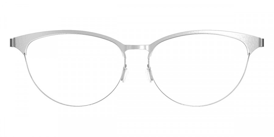 Lindberg™ 7430 55 - 05 P10 Strip Titanium 7000