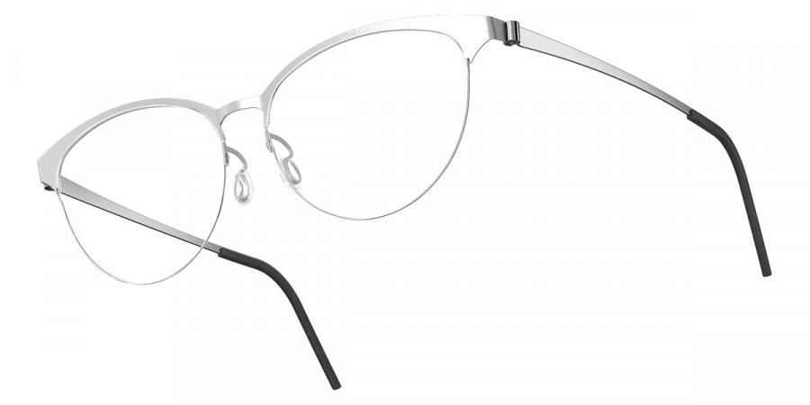 Color: 05 P10 - Lindberg Strip Titanium 7000 LND743005P1055