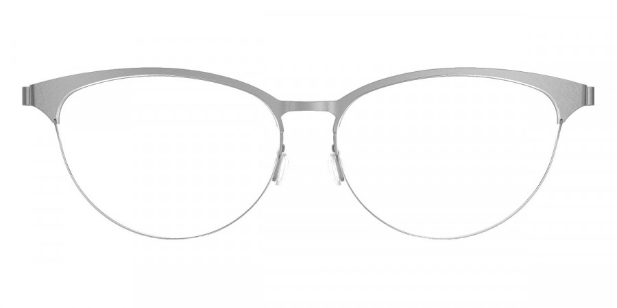 Lindberg™ 7430 55 - 10 10 Strip Titanium 7000