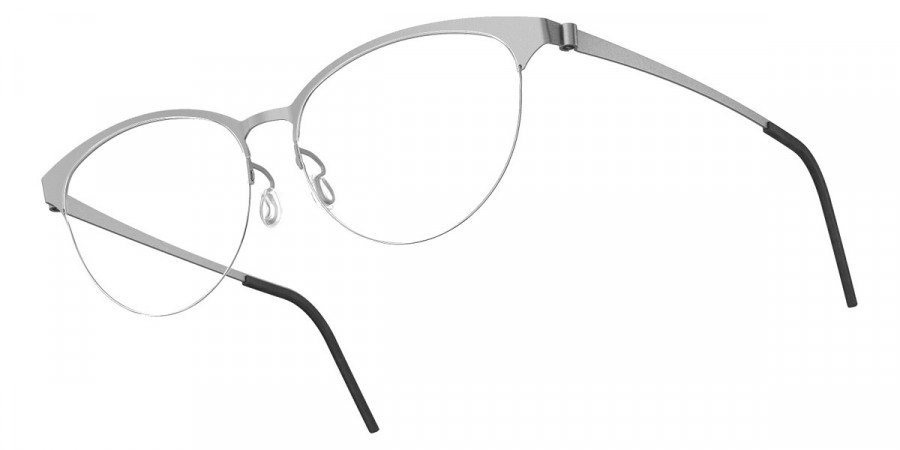 Color: 10 10 - Lindberg Strip Titanium 7000 LND7430101055