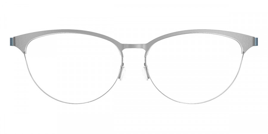 Lindberg™ 7430 55 - 10 107 Strip Titanium 7000