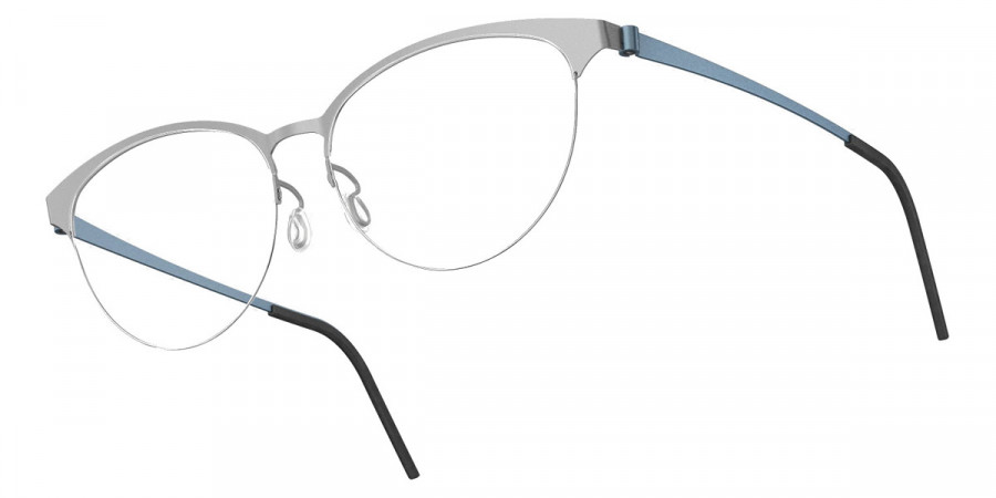 Color: 10 107 - Lindberg Strip Titanium 7000 LND74301010755