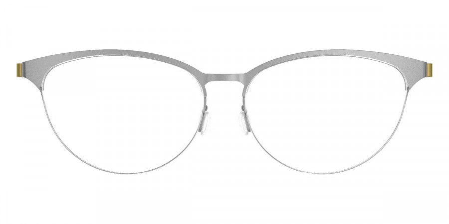 Lindberg™ 7430 55 - 10 109 Strip Titanium 7000