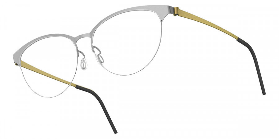 Color: 10 109 - Lindberg Strip Titanium 7000 LND74301010955