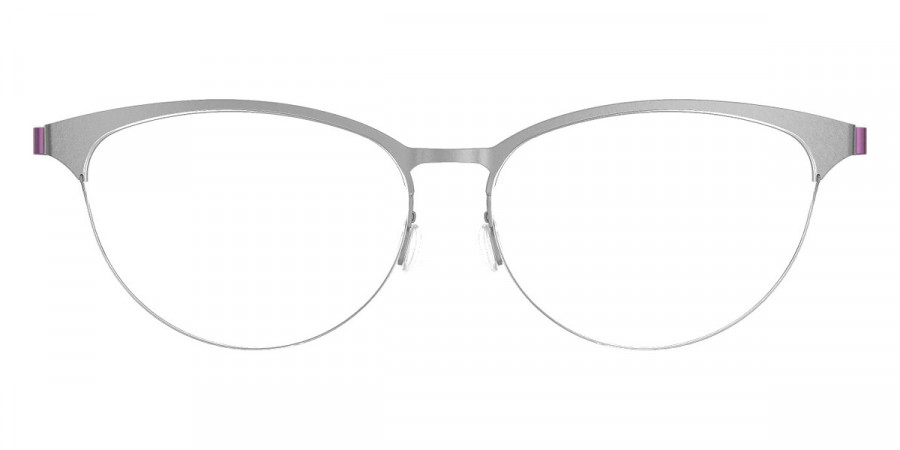 Lindberg™ 7430 55 - 10 113 Strip Titanium 7000