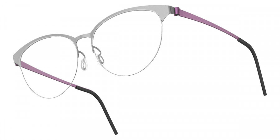 Color: 10 113 - Lindberg Strip Titanium 7000 LND74301011355