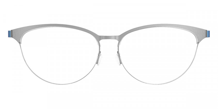 Lindberg™ 7430 55 - 10 115 Strip Titanium 7000