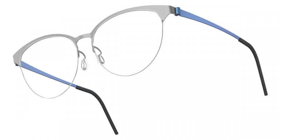 Color: 10 115 - Lindberg Strip Titanium 7000 LND74301011555