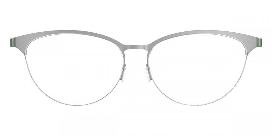 Lindberg™ 7430 55 - 10 117 Strip Titanium 7000