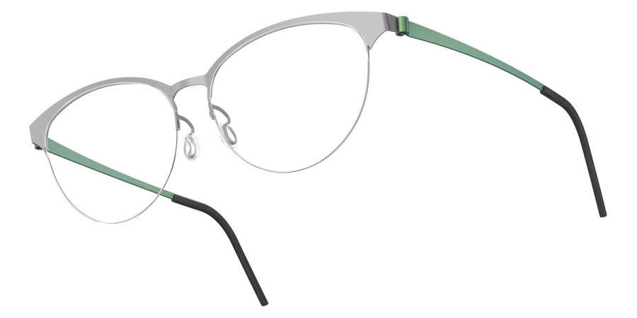 Color: 10 117 - Lindberg Strip Titanium 7000 LND74301011755