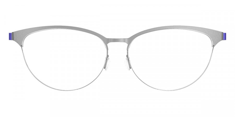 Lindberg™ 7430 55 - 10 120 Strip Titanium 7000