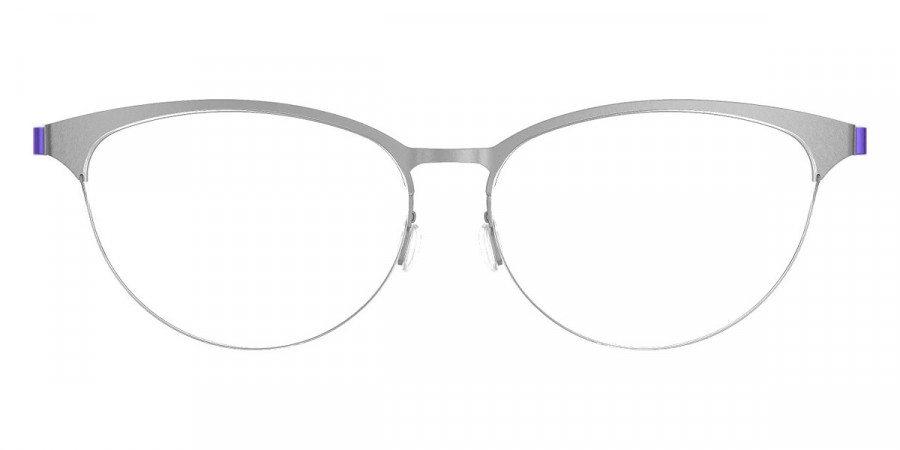 Lindberg™ 7430 55 - 10 125 Strip Titanium 7000