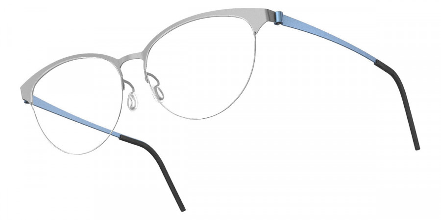 Color: 10 20 - Lindberg Strip Titanium 7000 LND7430102055