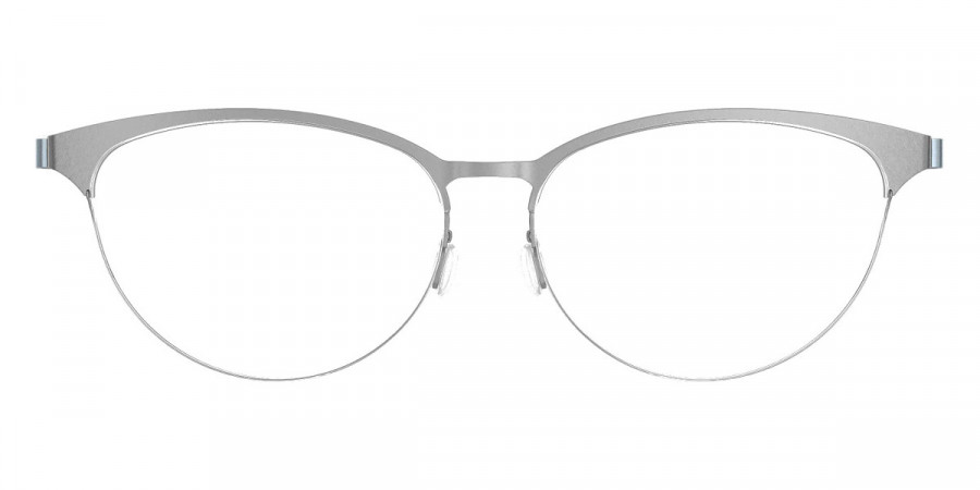 Lindberg™ 7430 55 - 10 25 Strip Titanium 7000