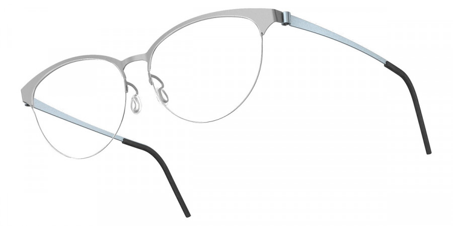 Color: 10 25 - Lindberg Strip Titanium 7000 LND7430102555