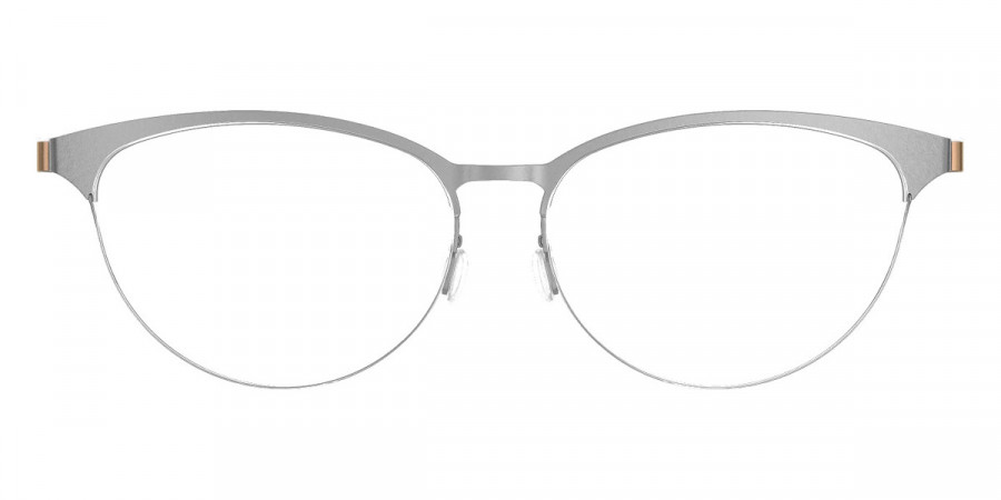 Lindberg™ 7430 55 - 10 35 Strip Titanium 7000