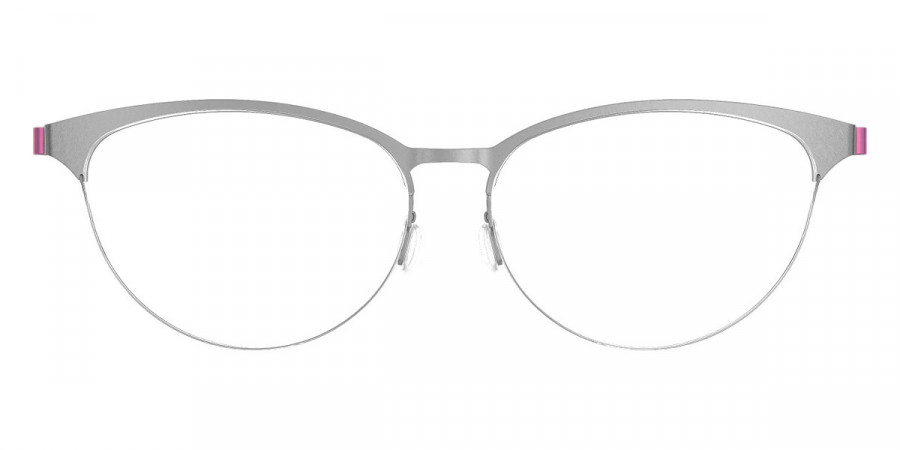 Lindberg™ 7430 55 - 10 70 Strip Titanium 7000