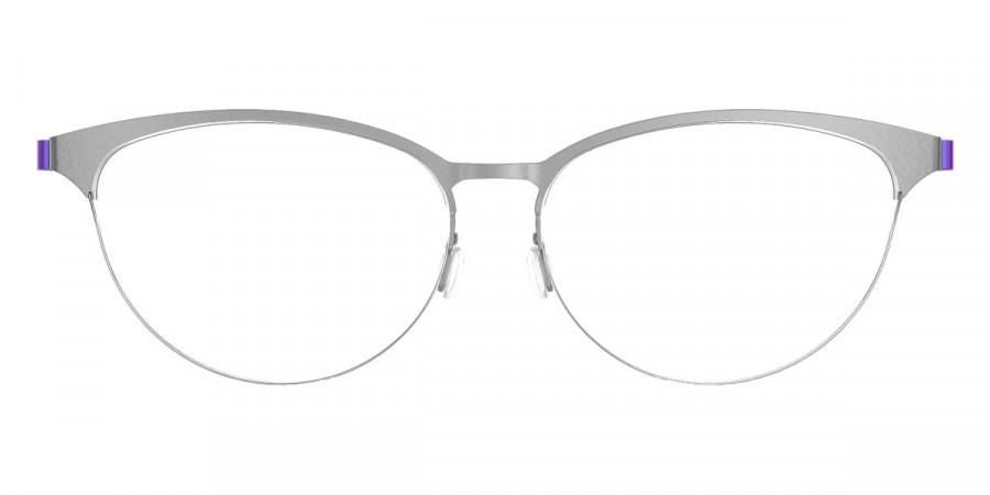 Lindberg™ 7430 55 - 10 77 Strip Titanium 7000