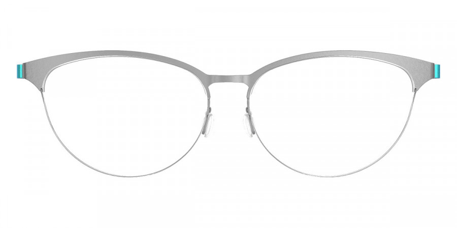 Lindberg™ 7430 55 - 10 80 Strip Titanium 7000