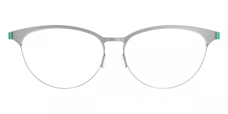 Lindberg™ 7430 55 - 10 85 Strip Titanium 7000