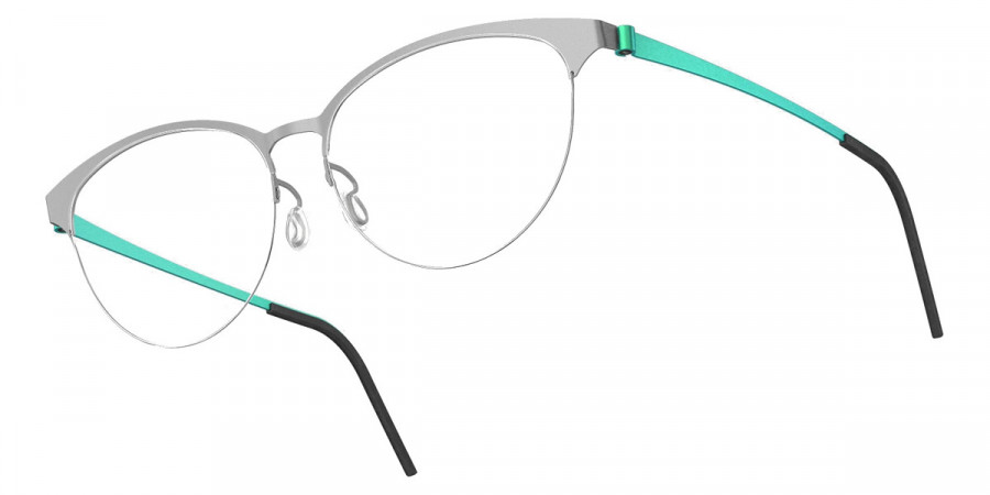 Color: 10 85 - Lindberg Strip Titanium 7000 LND7430108555