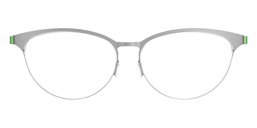 Lindberg™ 7430 55 - 10 90 Strip Titanium 7000