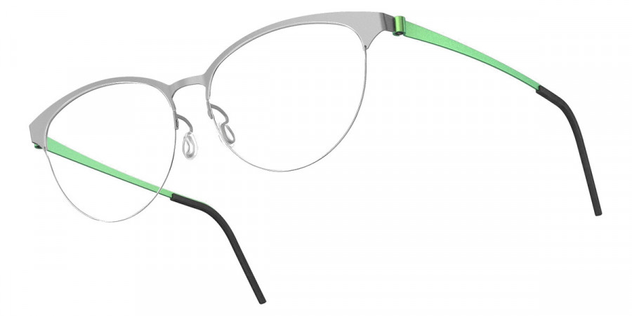 Color: 10 90 - Lindberg Strip Titanium 7000 LND7430109055