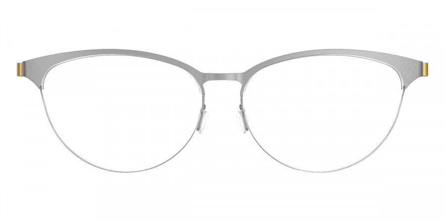 Lindberg™ 7430 55 - 10 GT Strip Titanium 7000