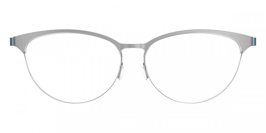 Lindberg™ 7430 55 - 10 P20 Strip Titanium 7000