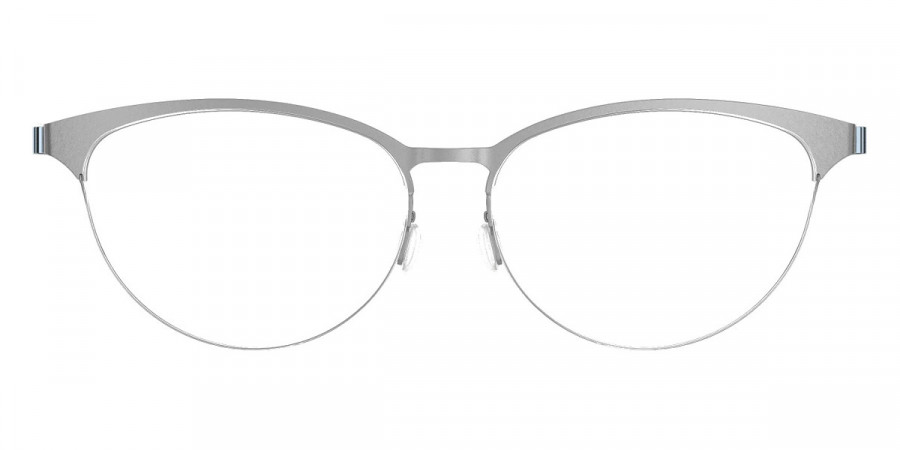 Lindberg™ 7430 55 - 10 P25 Strip Titanium 7000