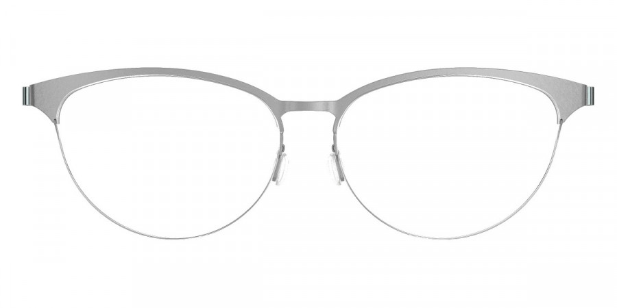 Lindberg™ 7430 55 - 10 P30 Strip Titanium 7000