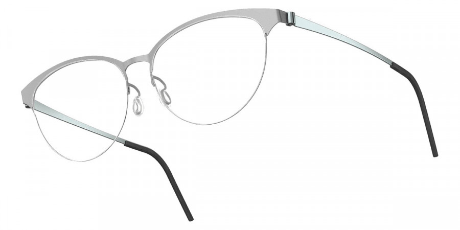 Color: 10 P30 - Lindberg Strip Titanium 7000 LND743010P3055